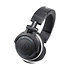 Audio Technica ATH PRO M700 MK2