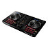 Pioneer DJ DDJ RB