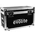 EvoliteFC Twin Evo Spot 60
