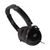 Kool SoundHD-550B