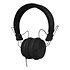 ReloopRHP 6 Black