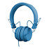 ReloopRHP 6 Blue