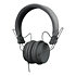 ReloopRHP 6 Grey