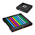 Novation Launchpad Pro Pack