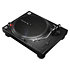 Pioneer DJ PLX 500 K