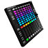 Native Instruments Maschine Jam