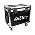 EvoliteFC Twin Beam 1R
