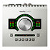 Universal Audio Apollo Twin DUO USB