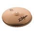 Zildjian14