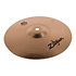 Zildjian10