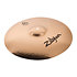 Zildjian14
