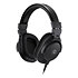 Yamaha HPH-MT5 Black