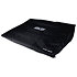 Allen & HeathAP8806