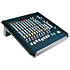 Allen & Heath MixWizard WZ4 12:2