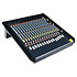 Allen & Heath MixWizard WZ4 16:2