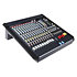 Allen & Heath MixWizard WZ4 14:4:2