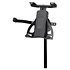 K&M19742 Tablet PC stand Holder