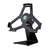 K&M19754  iPad Air table stand