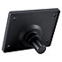 Alesis MODULE MOUNT