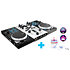 Hercules DJ Control Air S Party Pack