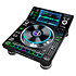 Denon DJ SC5000 Prime