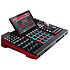 Akai MPC X