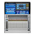 PresonusStudioLive 16 Series III
