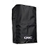 QSCK10 Outdoor Cover