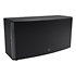 LD SYSTEMSCURV 500 iSUB
