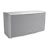 LD SYSTEMSCURV 500 iSUB W