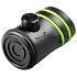GravityKS VARIFOOT 1