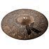 Zildjian10