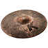 Zildjian16