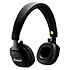 MarshallMid Bluetooth Black