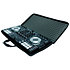 Magma Bags CTRL Case DDJ-SX2/RX