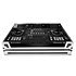 Magma BagsDJ Controller Case DDJ-RZX