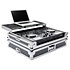 Magma BagsDJ-Controller Workstation DJ-808
