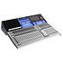PresonusStudioLive 24 Series III