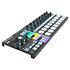 Arturia BeatStep Pro Black Edition