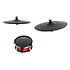 Alesis Strike EX Pack