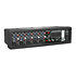BehringerPMP550M