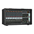 BehringerPMP2000D