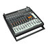 BehringerPMP500