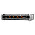 BehringerINUKE NU4-6000