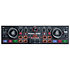 Numark DJ2GO2 Pocket DJ Controller