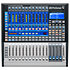 PresonusStudioLive 16.0.2 USB