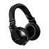 Pioneer DJHDJ-X10 K