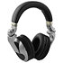 Pioneer DJHDJ-X10 S