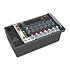 BehringerPMP500MP3