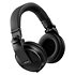 Pioneer DJHDJ-X5 K
